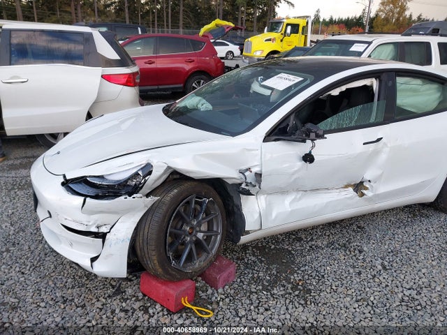2023 TESLA MODEL 3 5YJ3E1EB7PF603408 Photo 5