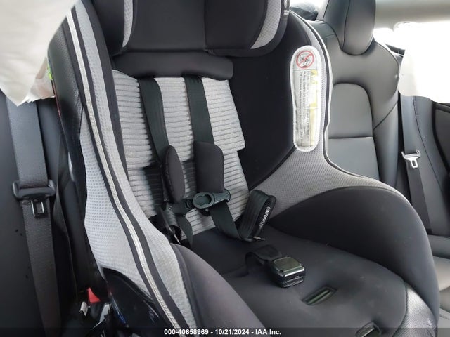 2023 TESLA MODEL 3 5YJ3E1EB7PF603408 Photo 7