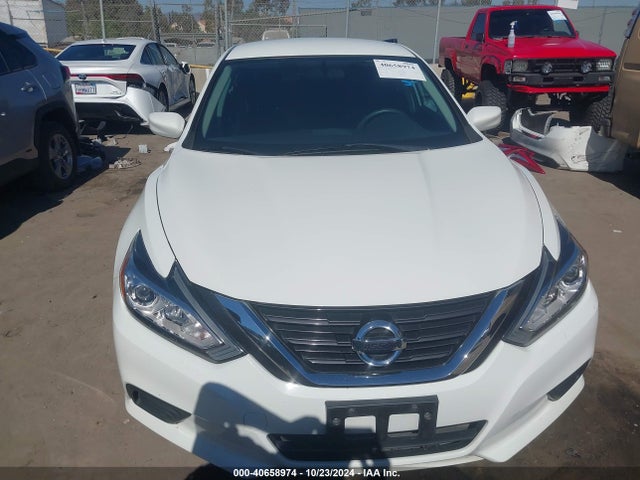 Nissan Altima 2016 1N4AL3AP2GC197454 Image 25