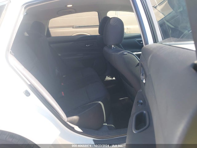 Nissan Altima 2016 1N4AL3AP2GC197454 Image 20