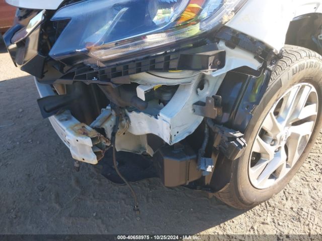5J6RM4H55GL140843 Honda CR-V EX