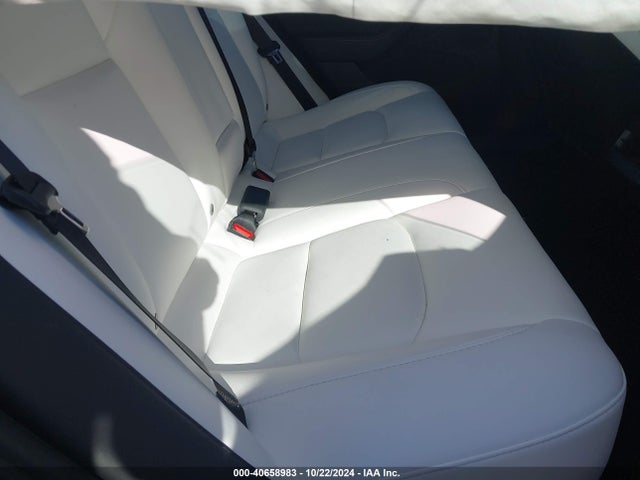 2023 TESLA MODEL 3 5YJ3E1EC0PF712222 Photo 7