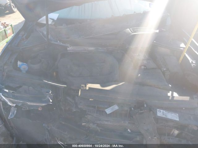 3VV3B7AX7JM043181 Volkswagen Tiguan 2.0t Se/2.0t Sel