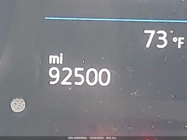 3VV3B7AX7JM043181 Volkswagen Tiguan 2.0t Se/2.0t Sel