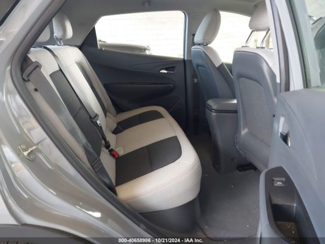 2019 CHEVROLET BOLT EV 1G1FY6S0XK4106270 Photo 7