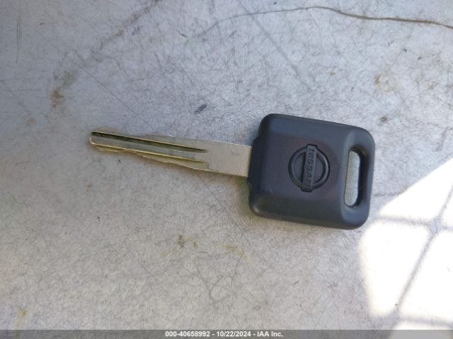 3N1CE2CP2GL389601 Nissan Versa Note S Plus