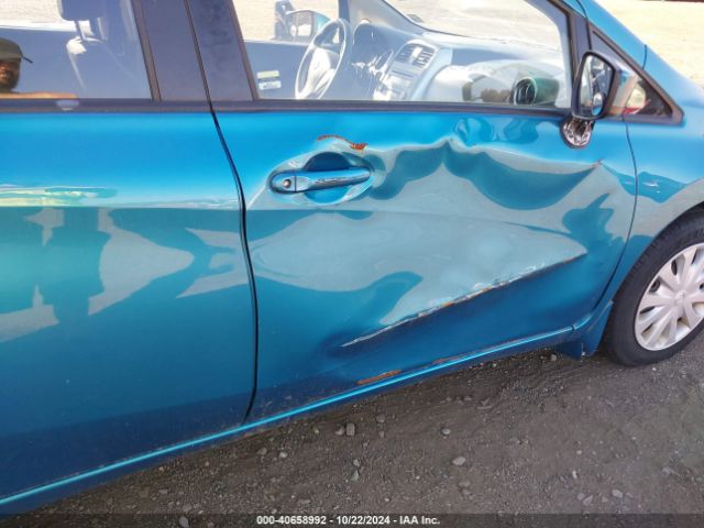 3N1CE2CP2GL389601 Nissan Versa Note S Plus
