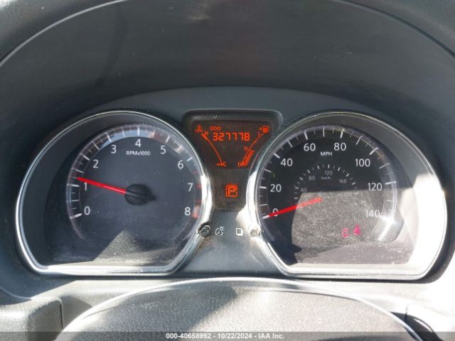 3N1CE2CP2GL389601 Nissan Versa Note S Plus