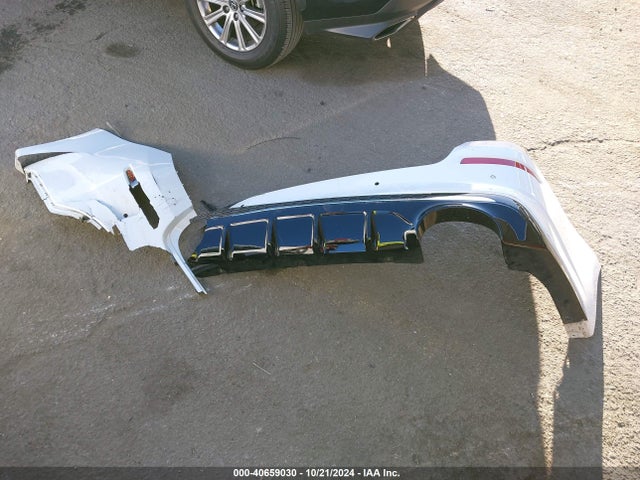 5XXGT4L3XLG440619 KIA Optima Se