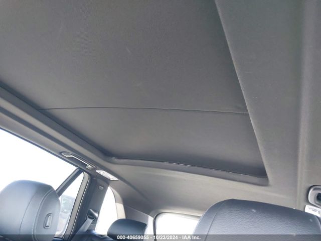 5UXKR2C39H0U23203 BMW X5 Sdrive35i