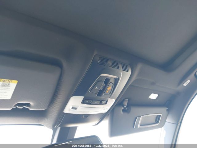 5UXKR2C39H0U23203 BMW X5 Sdrive35i
