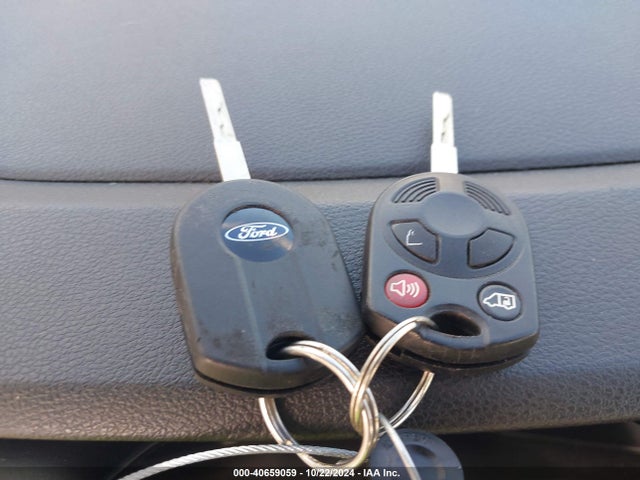 Ford Transit-250 2019 1FTYR1ZM9KKB34825 Image 11