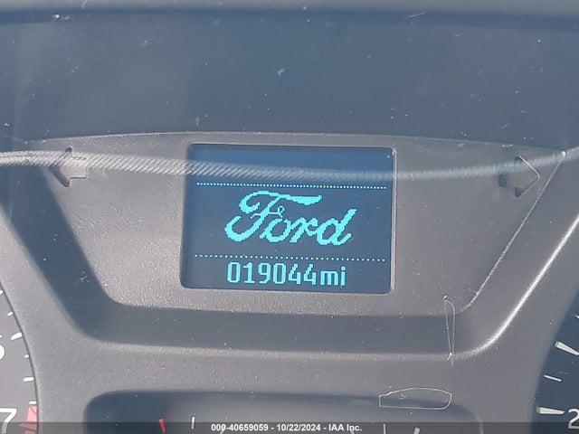Ford Transit-250 2019 1FTYR1ZM9KKB34825 Image 16
