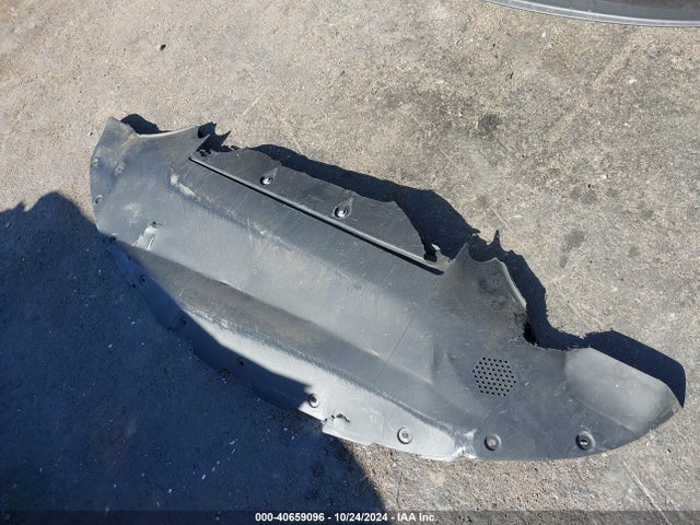 Tesla Model 3 Rear-wheel Drive 2023 5YJ3E1EA3PF382851 Image 12