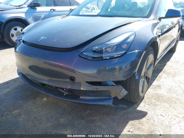 2023 TESLA MODEL 3 5YJ3E1EA3PF382851 Photo 5