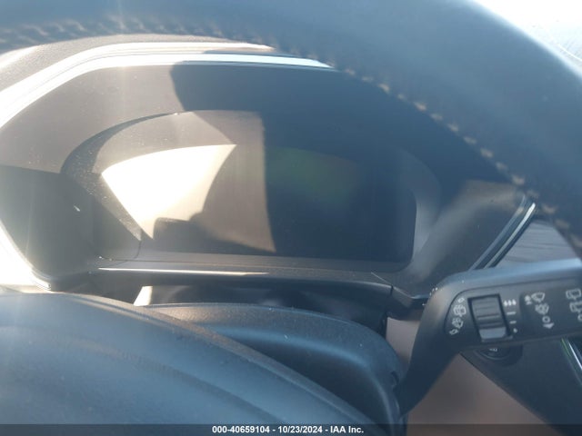 Ford Escape Titanium 2020 1FMCU9J93LUA91339 Image 7