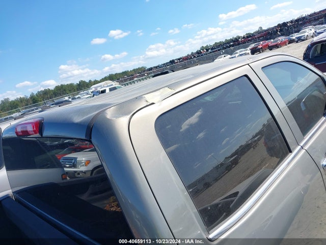 3GTU2NEJ9HG254582 GMC Sierra 1500 Slt