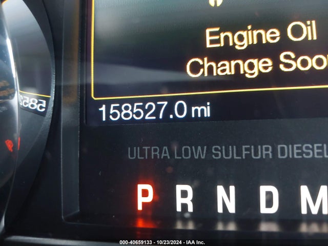Ford F-250 Lariat 2014 1FT7W2BT3EEA65466 Image 15