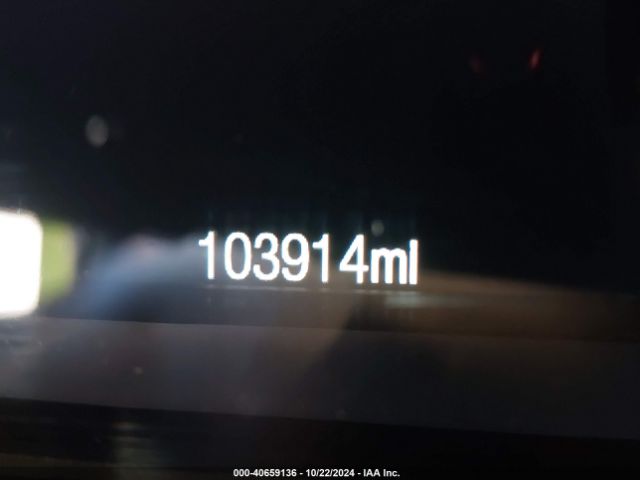 5LMCJ2C97JUL04588 Lincoln MKC SELECT