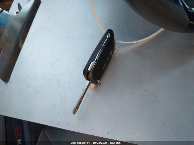 KNDMB5C18F6060417 KIA SEDONA LX