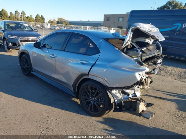 JF1VBAF66N9019307 Subaru Wrx Premium