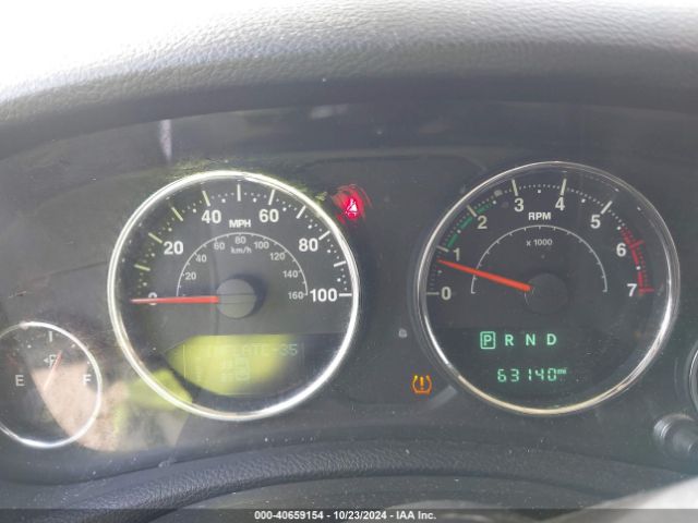 1C4BJWEG2GL159934 Jeep Wrangler Unlimited Sahara