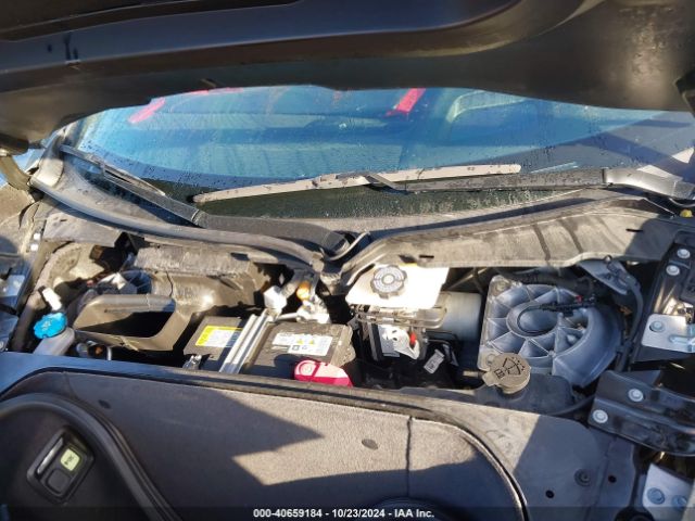 1G1YC3D45N5123479 Chevrolet Corvette Stingray Rwd  3lt
