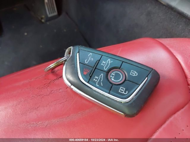1G1YC3D45N5123479 Chevrolet Corvette Stingray Rwd  3lt