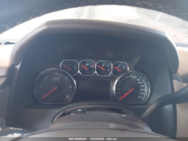 GMC Yukon 2wd Slt 2020 1GKS1BKC0LR228884 Image 15