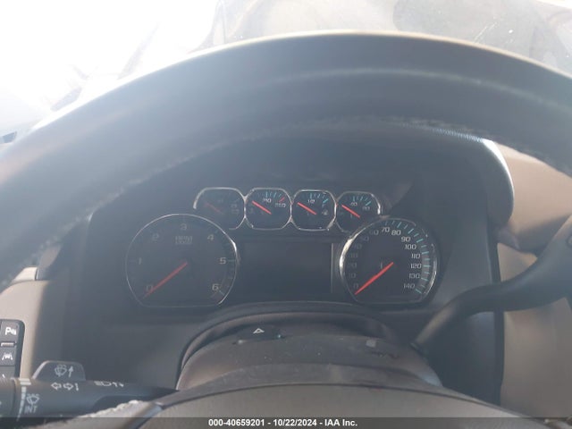1GKS1BKC0LR228884 GMC Yukon 2wd Slt