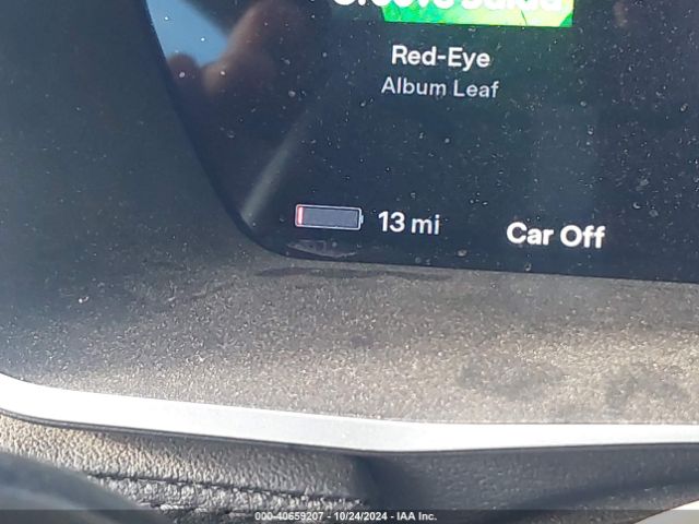 5YJSA1H20EFP63677 Tesla Model S P85d