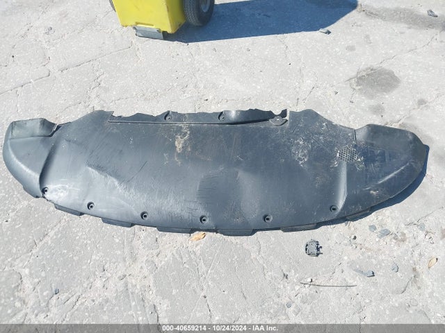 Tesla Model Y 2022 7SAYGDEFXNF326323 Image 23