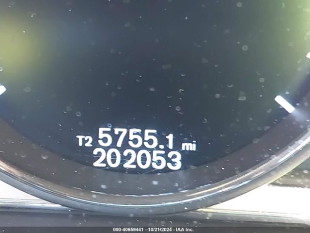 YV440MDK5G2870925 Volvo Xc60 T5 Drive-e Premier