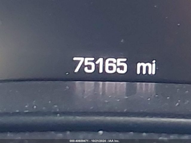 1GCGTEEN0H1280211 Chevrolet Colorado Zr2