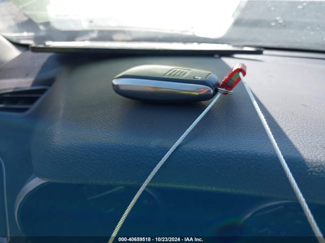 Subaru Outback 2.5i Limited 2019 4S4BSANC1K3293447 Image 11