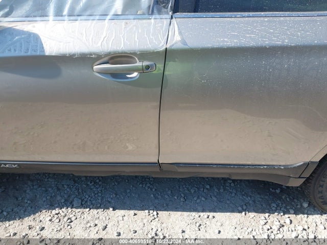 Subaru Outback 2.5i Limited 2019 4S4BSANC1K3293447 Image 14