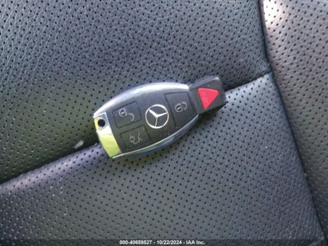 4JGED6EB4JA088937 Mercedes-Benz Amg Gle 43 Coupe 4matic