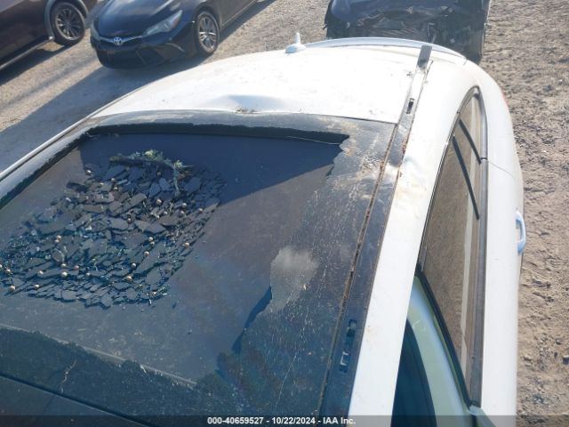 4JGED6EB4JA088937 Mercedes-Benz Amg Gle 43 Coupe 4matic