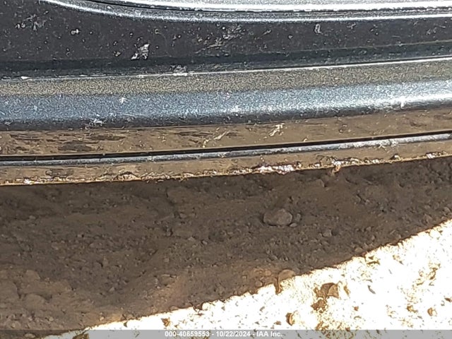3LN6L2G98ER808035 Lincoln MKZ