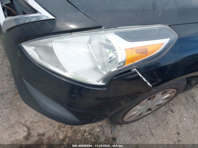 Nissan Versa 1.6 Sv 2016 3N1CN7AP9GL834190 Image 12