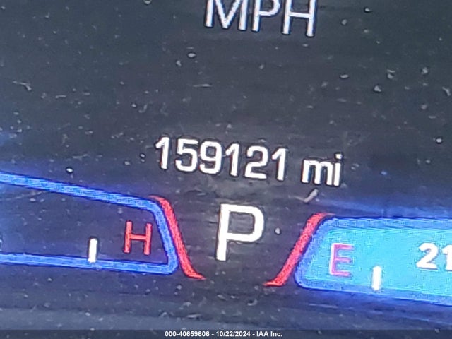 Chrysler 300 300s Awd 2019 2C3CCAGGXKH655301 Image 16