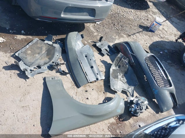 Chrysler 300 300s Awd 2019 2C3CCAGGXKH655301 Image 12