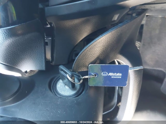 Nissan SENTRA S 2019 3N1AB7APXKY212712 Image 11