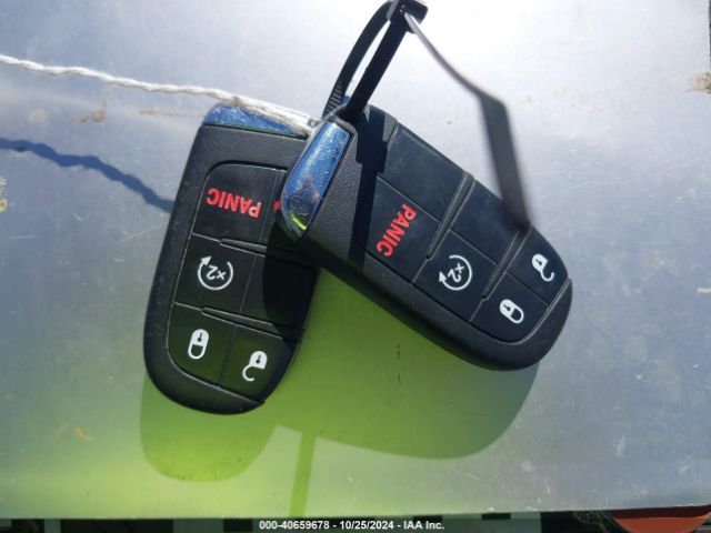 ZACCJBBT5FPB39539 Jeep Renegade Latitude