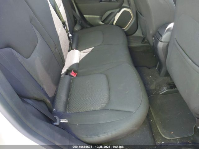ZACCJBBT5FPB39539 Jeep Renegade Latitude