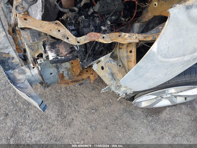Subaru Outback 2.5i Premium 2014 4S4BRCCC9E3294392 Image 11