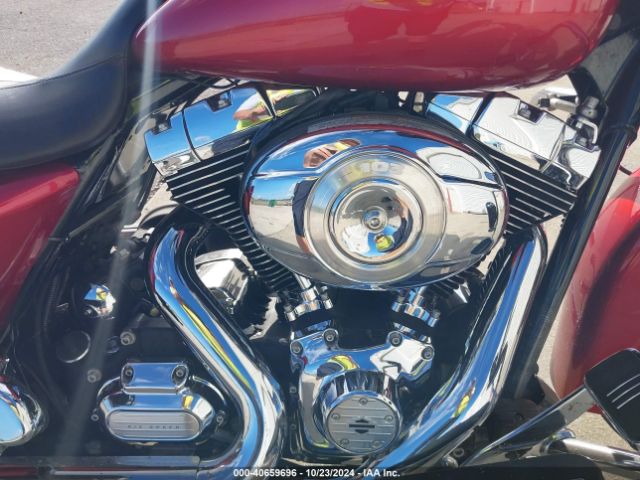 2013 HARLEY-DAVIDSON FLHX 1HD1KBM12DB680781 Photo 7