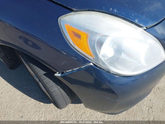 3N1CN7AP3EL802901 Nissan Versa 1.6 Sl