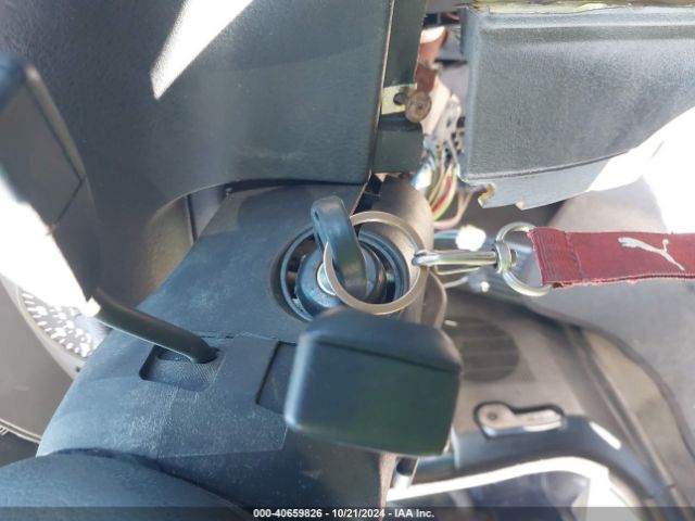 1995 BMW M3 WBSBF9323SEH00878 Photo 10