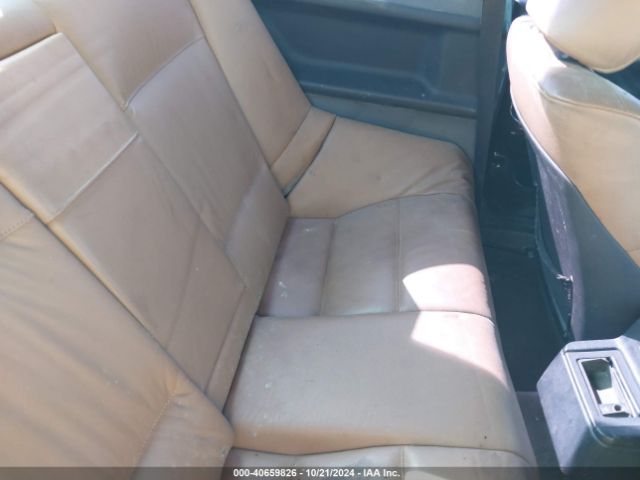 1995 BMW M3 WBSBF9323SEH00878 Photo 7